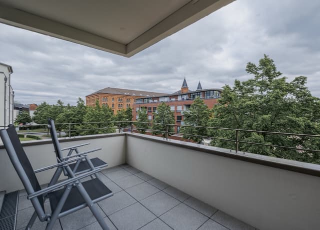 balkon.jpg