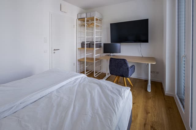 schlafzimmer1.jpg
