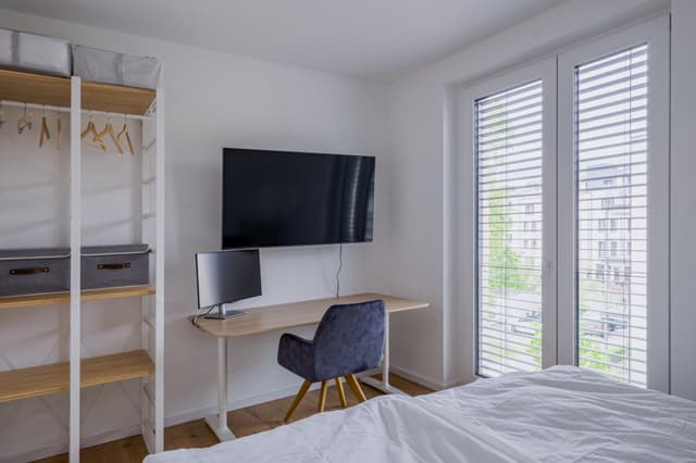 schlafzimmer2.jpg