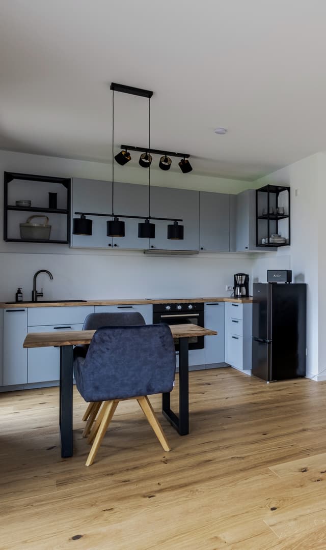 wohnzimmer2.jpg