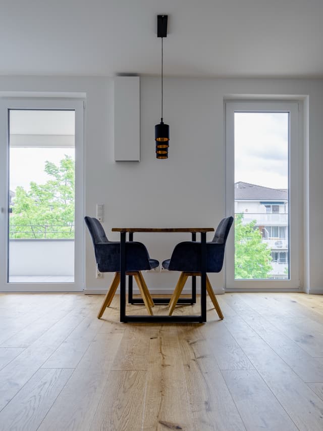 wohnzimmer3.jpg